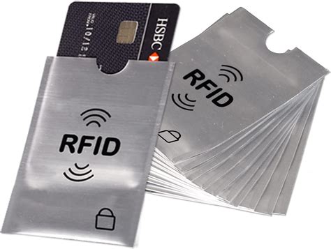 contactless card blocker wallet|rfid wallet protection.